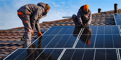 prime etat panneau solaire|Aide panneau solaire : les 9 subventions à découvrir en 2023.